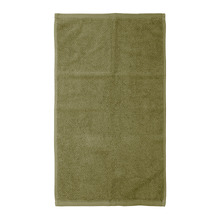Angove Turkish Cotton Bathroom Towels